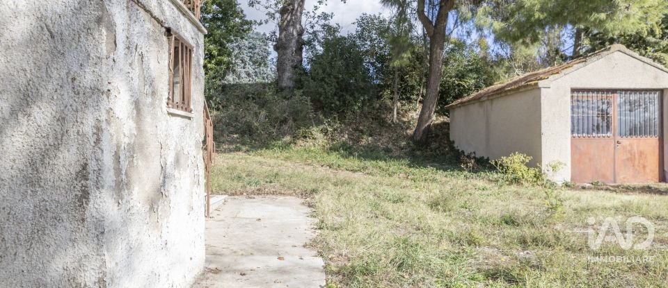 Townhouse 5 rooms of 165 m² in Civitanova Marche (62012)