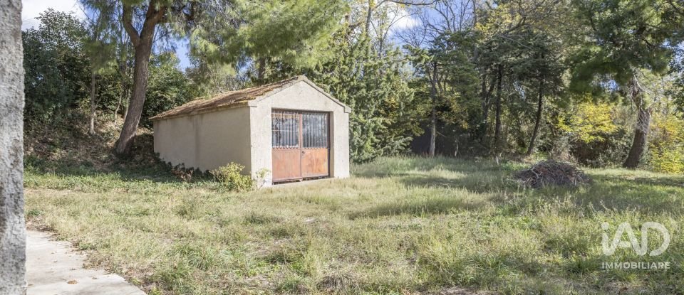 Townhouse 5 rooms of 165 m² in Civitanova Marche (62012)