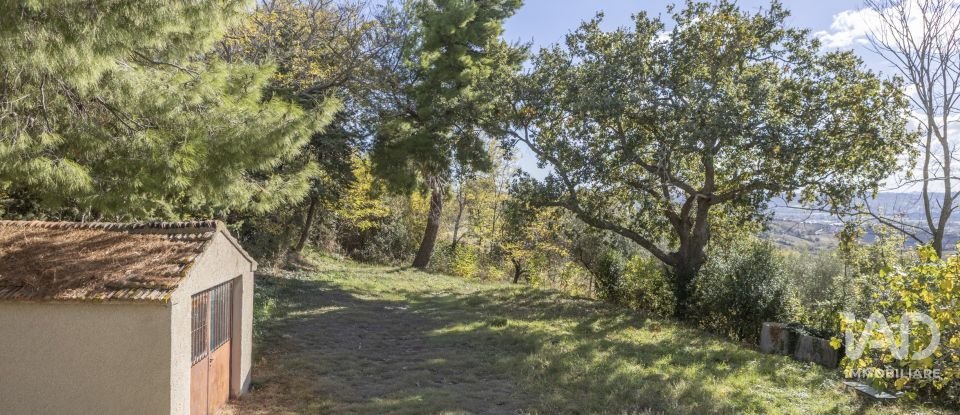 Townhouse 5 rooms of 165 m² in Civitanova Marche (62012)