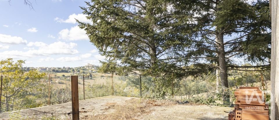 Townhouse 5 rooms of 165 m² in Civitanova Marche (62012)