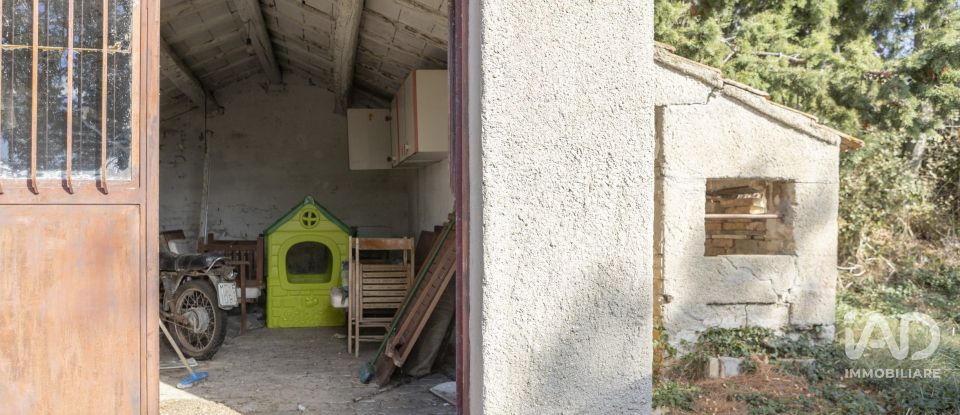 Townhouse 5 rooms of 165 m² in Civitanova Marche (62012)