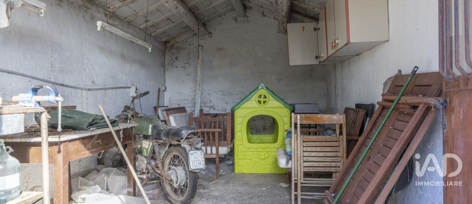 Townhouse 5 rooms of 165 m² in Civitanova Marche (62012)