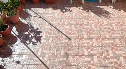 Appartamento 7 locali di 118 m² a Genova (16166)