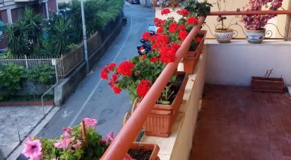 Appartamento 7 locali di 118 m² a Genova (16166)