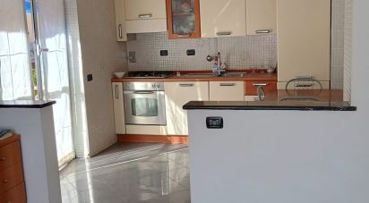 Appartamento 7 locali di 118 m² a Genova (16166)