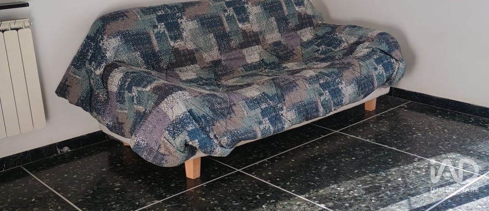 Apartment 7 rooms of 118 m² in Genova (16166)