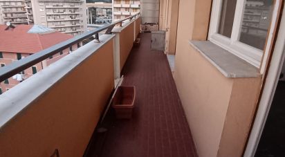 Appartamento 0 locali di 85 m² a Genova (16155)