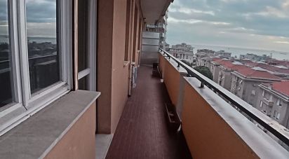 Appartamento 0 locali di 85 m² a Genova (16155)