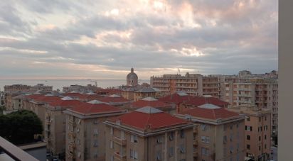 Appartamento 0 locali di 85 m² a Genova (16155)