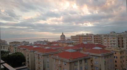 Appartamento 0 locali di 85 m² a Genova (16155)