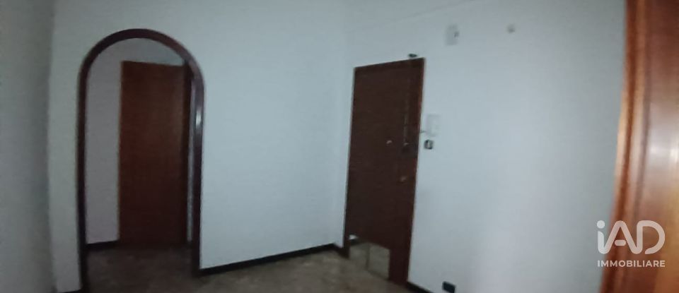 Apartment 0 rooms of 85 m² in Genova (16155)