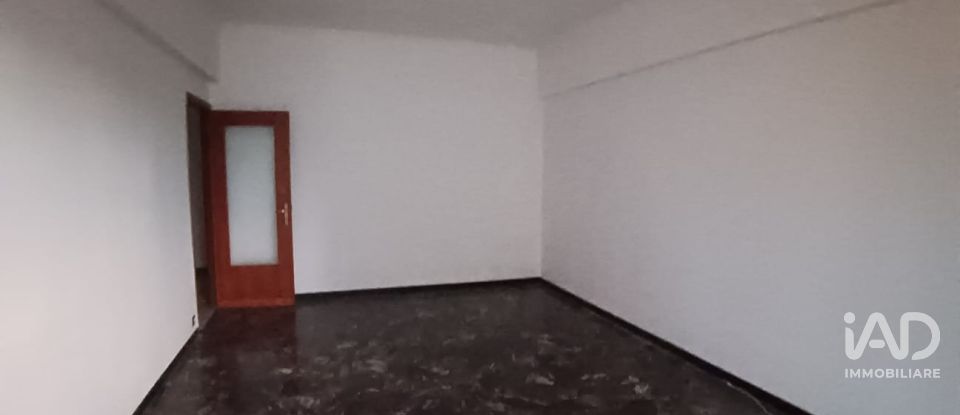 Apartment 0 rooms of 85 m² in Genova (16155)