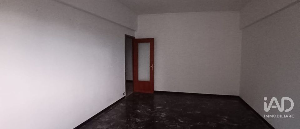Apartment 0 rooms of 85 m² in Genova (16155)