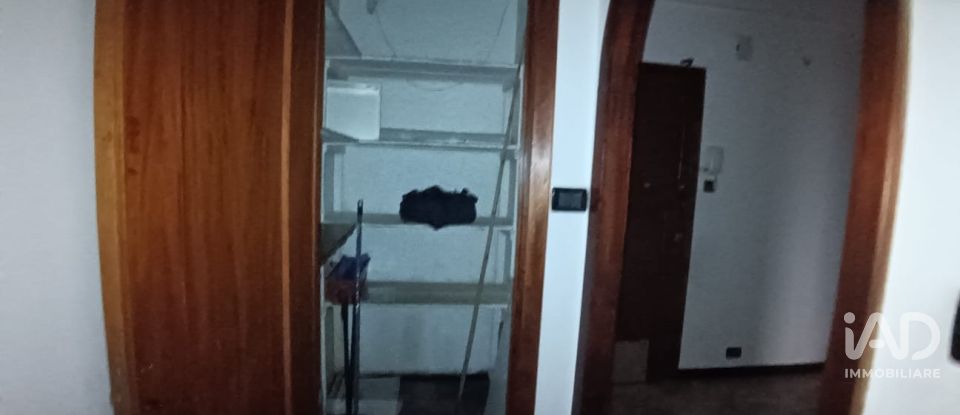 Apartment 0 rooms of 85 m² in Genova (16155)