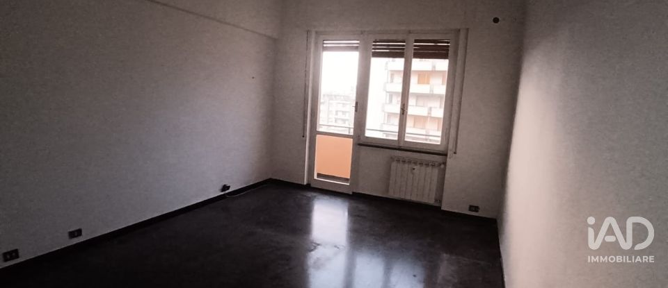 Apartment 0 rooms of 85 m² in Genova (16155)