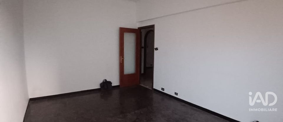 Apartment 0 rooms of 85 m² in Genova (16155)