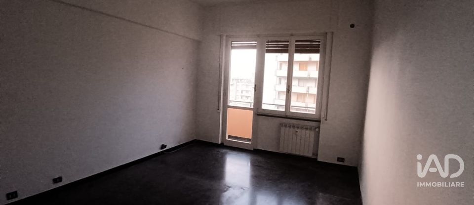 Apartment 0 rooms of 85 m² in Genova (16155)