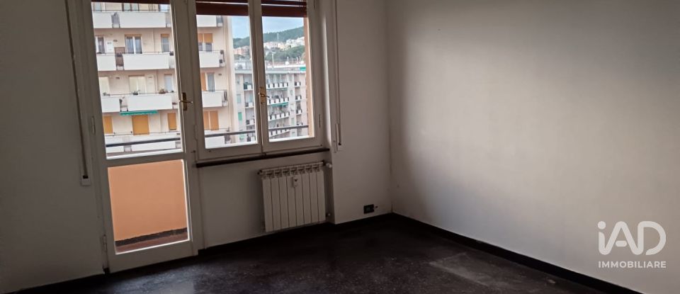 Apartment 0 rooms of 85 m² in Genova (16155)