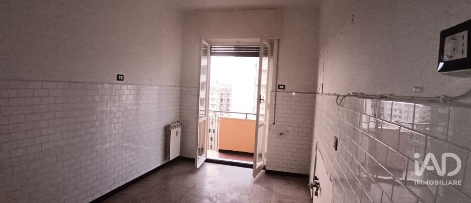 Apartment 0 rooms of 85 m² in Genova (16155)