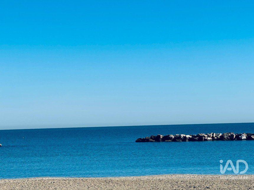 Loft 8 locali di 310 m² a San Benedetto del Tronto (63074)