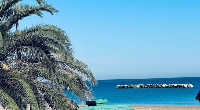 Loft 8 locali di 310 m² a San Benedetto del Tronto (63074)