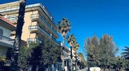 Bilocale di 62 m² a San Benedetto del Tronto (63074)