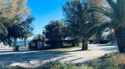 Bilocale di 62 m² a San Benedetto del Tronto (63074)