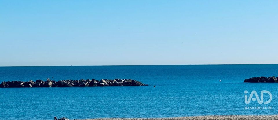 Bilocale di 62 m² a San Benedetto del Tronto (63074)