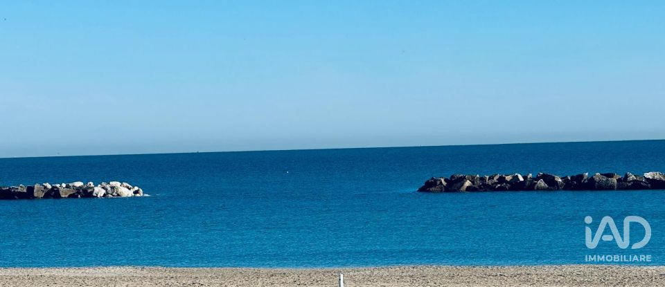 Bilocale di 62 m² a San Benedetto del Tronto (63074)