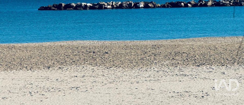 Bilocale di 62 m² a San Benedetto del Tronto (63074)