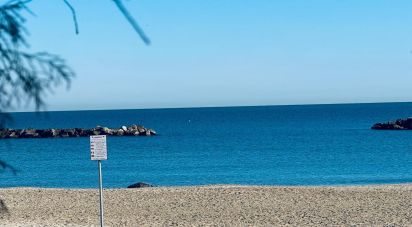 Bilocale di 58 m² a San Benedetto del Tronto (63074)