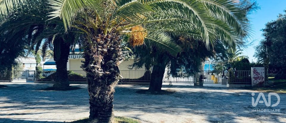 Two-room apartment of 58 m² in San Benedetto del Tronto (63074)