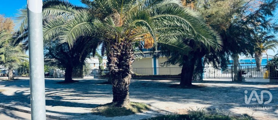 Two-room apartment of 58 m² in San Benedetto del Tronto (63074)