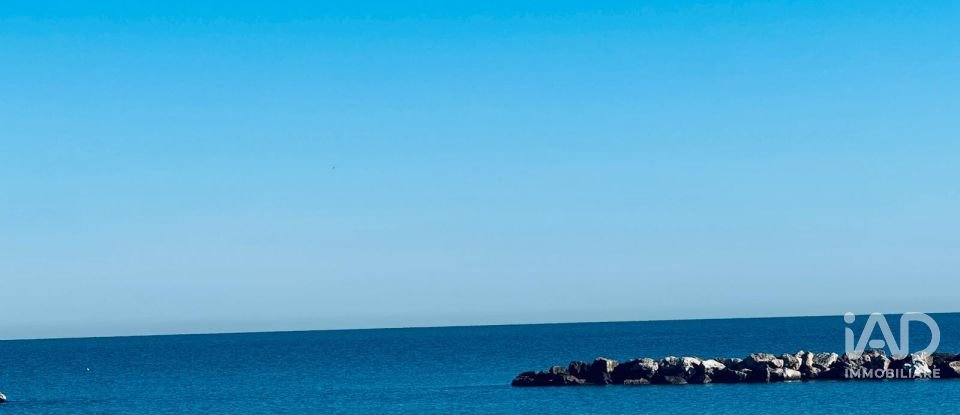 Trilocale di 82 m² a San Benedetto del Tronto (63074)