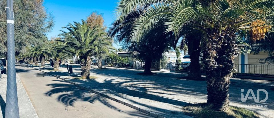 Trilocale di 82 m² a San Benedetto del Tronto (63074)