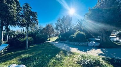 Quadrilocale di 96 m² a San Benedetto del Tronto (63074)