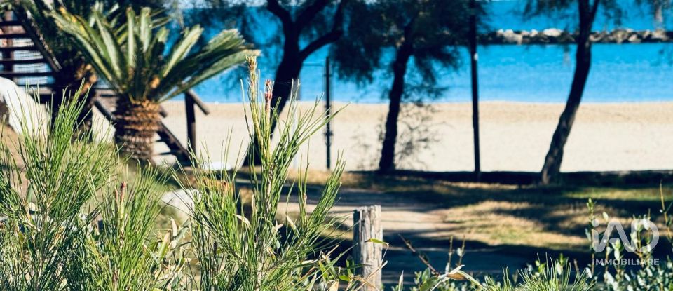 Four-room apartment of 89 m² in San Benedetto del Tronto (63074)