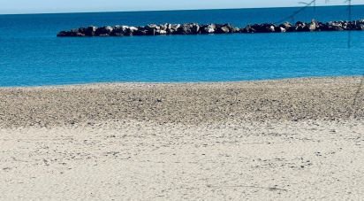 Quadrilocale di 89 m² a San Benedetto del Tronto (63074)