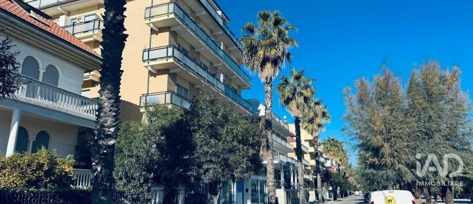 Four-room apartment of 72 m² in San Benedetto del Tronto (63074)