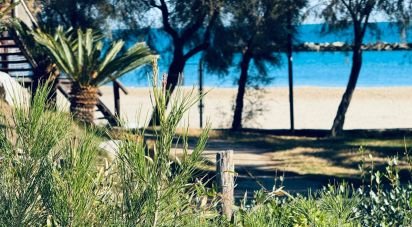 Bilocale di 72 m² a San Benedetto del Tronto (63074)