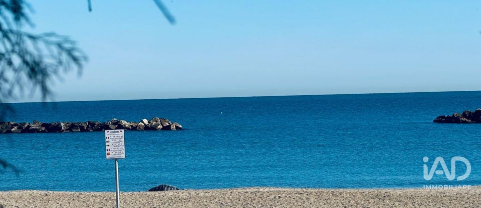 Two-room apartment of 72 m² in San Benedetto del Tronto (63074)