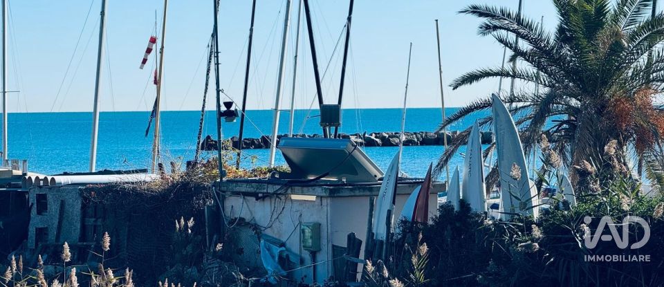 Two-room apartment of 72 m² in San Benedetto del Tronto (63074)