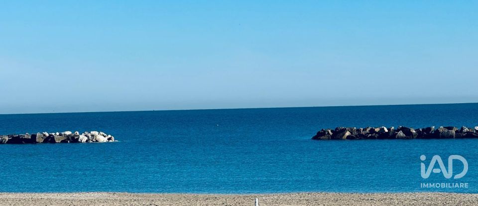 Two-room apartment of 72 m² in San Benedetto del Tronto (63074)