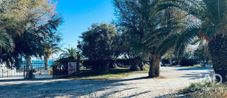 Two-room apartment of 72 m² in San Benedetto del Tronto (63074)