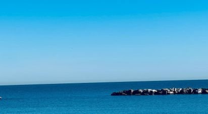 Quadrilocale di 96 m² a San Benedetto del Tronto (63074)