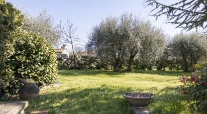 Casale 14 locali di 454 m² in Reggello (50066)
