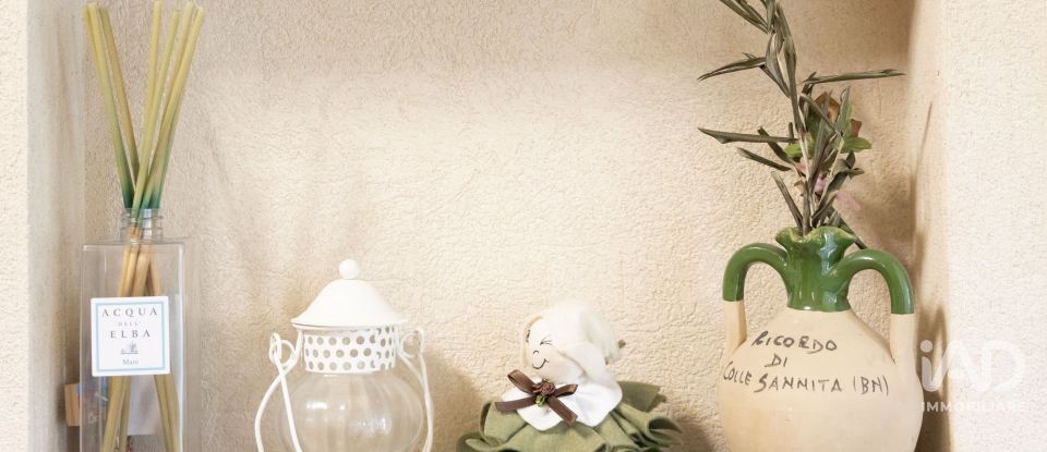 Farm 14 rooms of 454 m² in Reggello (50066)