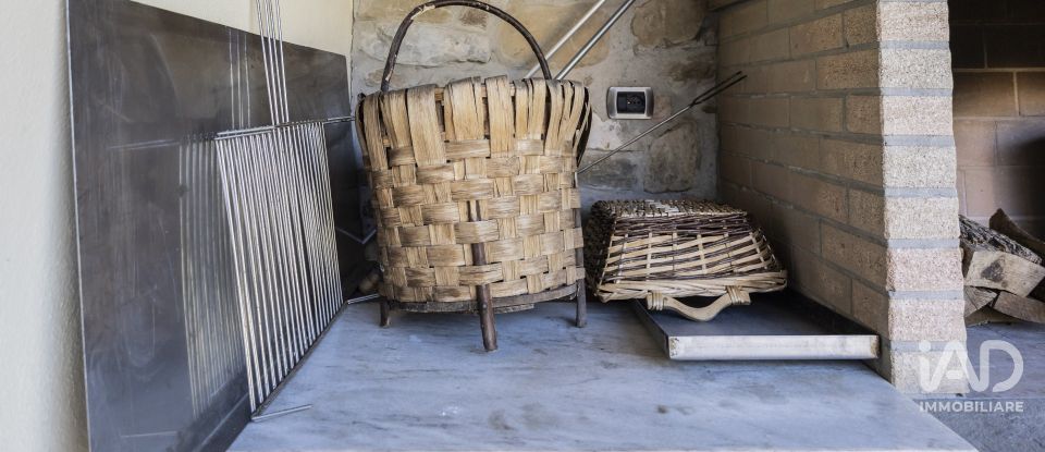 Farm 14 rooms of 454 m² in Reggello (50066)