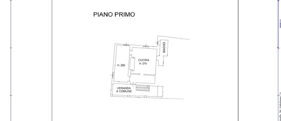 Farm 14 rooms of 454 m² in Reggello (50066)