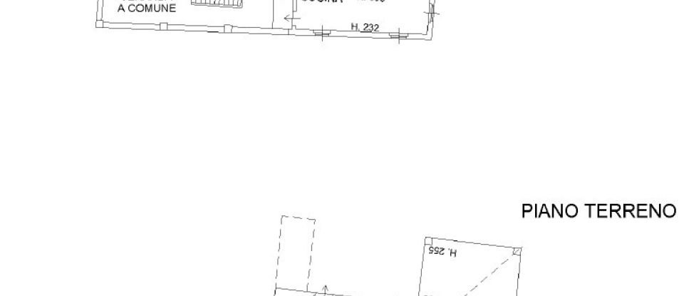 Farm 14 rooms of 454 m² in Reggello (50066)